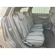 2024 Peugeot 5008 Allure Pack