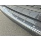 2024 Peugeot 5008 Allure Pack
