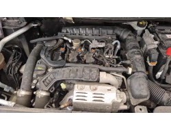 2024 Peugeot 5008 Allure Pack