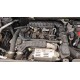 2024 Peugeot 5008 Allure Pack