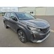 2024 Peugeot 5008 Allure Pack