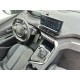 2024 Peugeot 5008 Allure Pack