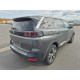 2024 Peugeot 5008 Allure Pack