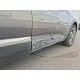 2024 Peugeot 5008 Allure Pack
