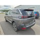 2024 Peugeot 5008 Allure Pack