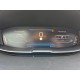 2024 Peugeot 5008 Allure Pack