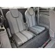 2024 Peugeot 5008 Allure Pack