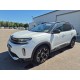 2023 Citroen C5 Aircross Shine
