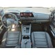 2023 Citroen C5 Aircross Shine