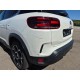 2023 Citroen C5 Aircross Shine