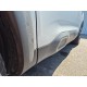 2023 Citroen C5 Aircross Shine