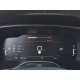 2023 Citroen C5 Aircross Shine