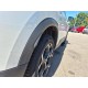 2023 Citroen C5 Aircross Shine