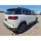 2023 Citroen C5 Aircross Shine