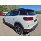 2023 Citroen C5 Aircross Shine