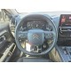 2023 Citroen C5 Aircross Shine
