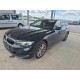 2024 BMW 3er Touring 318d