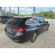 2024 BMW 3er Touring 318d