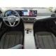 2024 BMW 3er Touring 318d