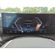 2024 BMW 3er Touring 318d