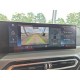 2024 BMW 3er Touring 318d