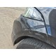 2024 BMW 3er Touring 318d