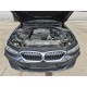 2024 BMW 3er Touring 318d