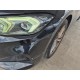 2024 BMW 3er Touring 318d