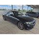 2024 BMW 3er Touring 318d