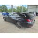2024 BMW 3er Touring 318d