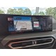 2024 BMW 3er Touring 318d