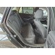 2024 BMW 3er Touring 318d