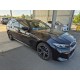 2026 BMW 3er Touring 318 i M Sport