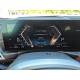 2026 BMW 3er Touring 318 i M Sport