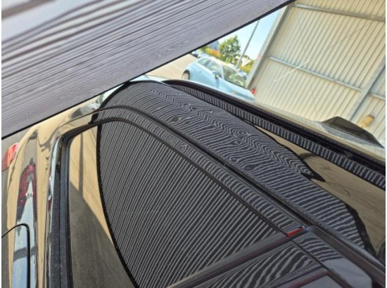 2026 BMW 3er Touring 318 i M Sport