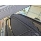 2026 BMW 3er Touring 318 i M Sport