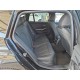 2026 BMW 3er Touring 318 i M Sport