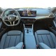 2026 BMW 3er Touring 318 i M Sport