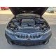2026 BMW 3er Touring 318 i M Sport