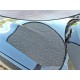 2026 BMW 3er Touring 318 i M Sport