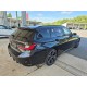 2026 BMW 3er Touring 318 i M Sport