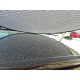 2026 BMW 3er Touring 318 i M Sport