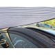 2026 BMW 3er Touring 318 i M Sport