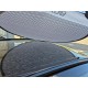 2026 BMW 3er Touring 318 i M Sport