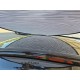 2026 BMW 3er Touring 318 i M Sport
