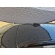 2026 BMW 3er Touring 318 i M Sport
