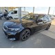 2026 BMW 3er Touring 318 i M Sport