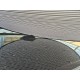 2026 BMW 3er Touring 318 i M Sport