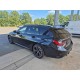 2026 BMW 3er Touring 318 i M Sport