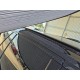 2026 BMW 3er Touring 318 i M Sport